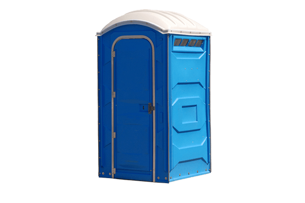 Standard Porta Potty Rentals Paducah KY